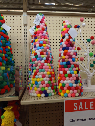 Craft Store «Hobby Lobby», reviews and photos, 545 Noble Creek Dr, Noblesville, IN 46060, USA