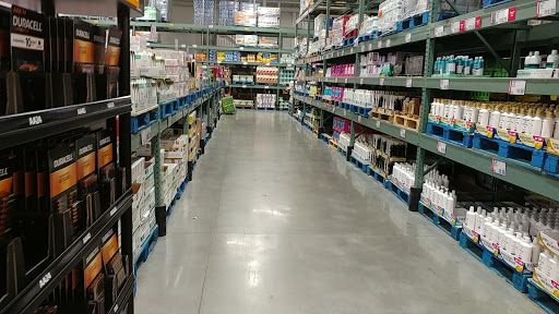 Warehouse club «BJ’s Wholesale Club», reviews and photos, 955 Ferry Blvd, Stratford, CT 06614, USA
