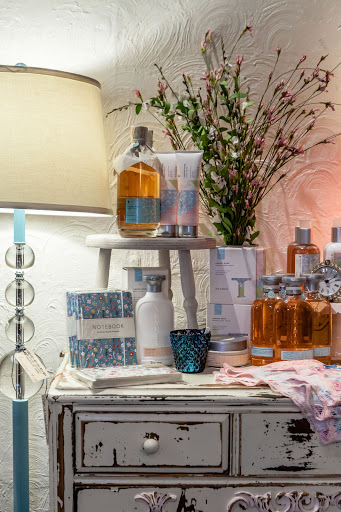 Gift Shop «Decade Gifts», reviews and photos, 56 S Broadway, Denver, CO 80209, USA