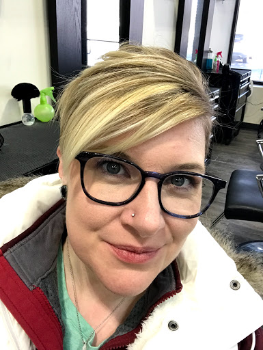 Beauty Salon «Zealand Spa Salon», reviews and photos, 1001 Welch Rd #112, Commerce Charter Twp, MI 48390, USA