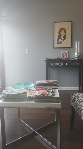 Hair Salon «Salon Z Hair Studio», reviews and photos, 501 Roberts Ct, Kennesaw, GA 30144, USA