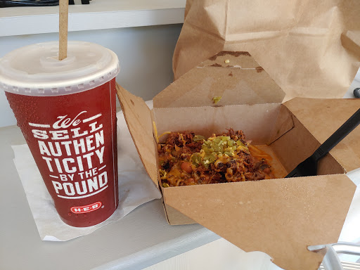 Restaurant «True Texas BBQ», reviews and photos, 1340 E Court St, Seguin, TX 78155, USA