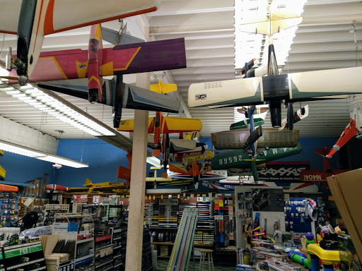 Hardware Store «Slaters Hardware», reviews and photos, 1141 N Memorial Dr, Lancaster, OH 43130, USA