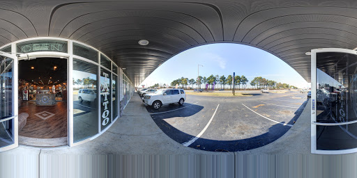 Explore stretch mark tattoo ideas, creative tattoo ideas in Oak Grove, available at Hell or High Water Tattoo Shop