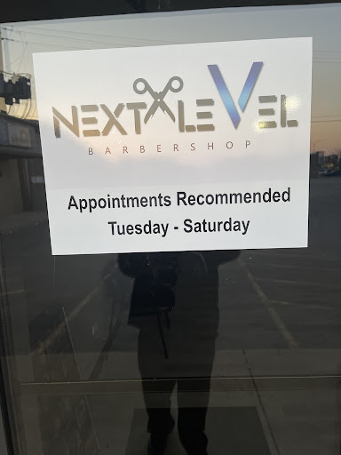 Barber Shop «KCA Barbers», reviews and photos, 850 Brook Forest Ave, Shorewood, IL 60404, USA