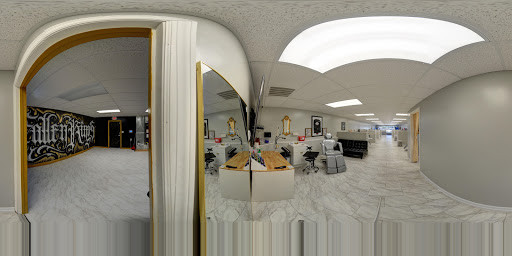 Explore westside tattoo ideas, creative tattoo ideas in Oak Grove, available at Empire28 Tattoo Studios