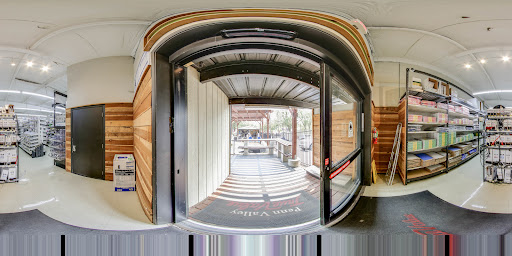 Home Improvement Store «Penn Valley True Value Hardware», reviews and photos, 17387 Penn Valley Dr, Penn Valley, CA 95946, USA