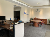 Walls Insurance - Photo 6 - Car repair in Binghamton, NY, Binghamton