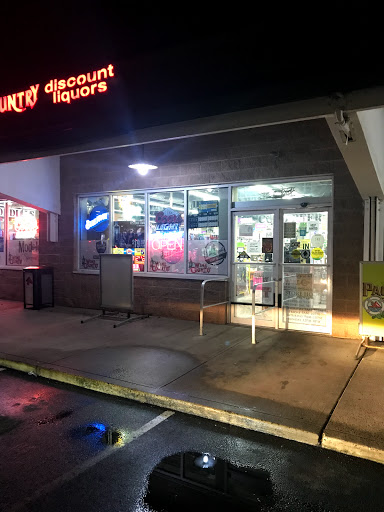 Wine Store «Wine Country», reviews and photos, 601 W Union Ave # 2, Bound Brook, NJ 08805, USA