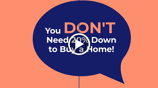 Mortgage Lender «Mission San Jose Mortgage», reviews and photos