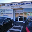 Auto & Reifen Service Termer GmbH & Co. KG