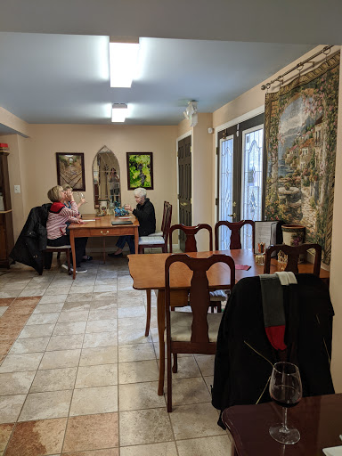 Winery «Royal Rabbit Vineyards», reviews and photos, 1090 Jordan Sawmill Rd, Parkton, MD 21120, USA