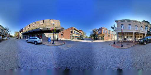 Jewelry Store «Walters Jewelry Inc», reviews and photos, 230 N Main St, St Charles, MO 63301, USA