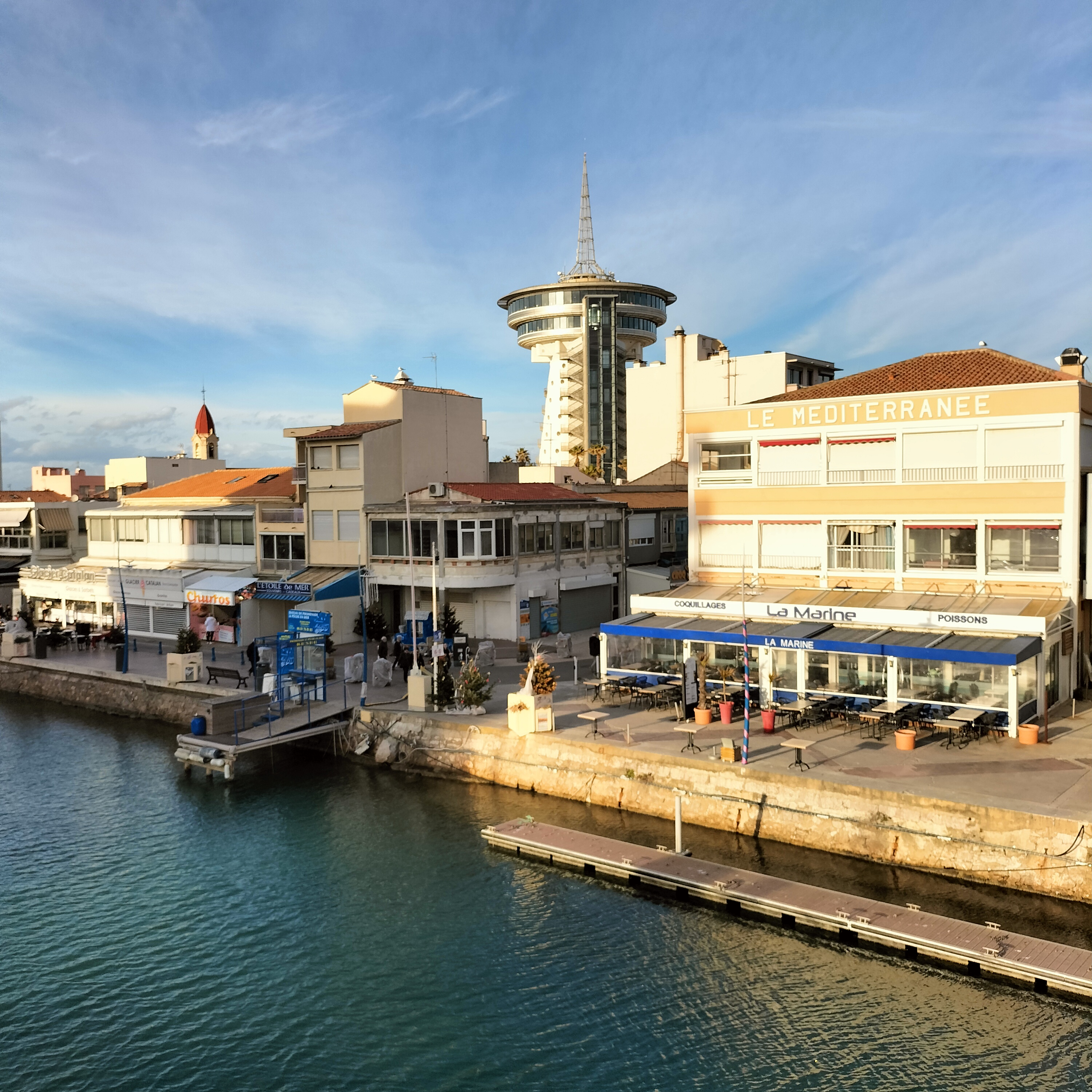Photo n° 12 de l'avis de Gabrielle.r fait le 05/01/2024 à 14:29