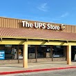 The UPS Store