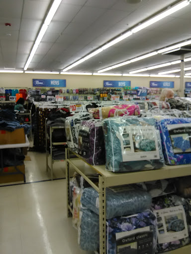 Home Goods Store «Roses Express», reviews and photos, 1004 Bankhead Hwy, Carrollton, GA 30117, USA