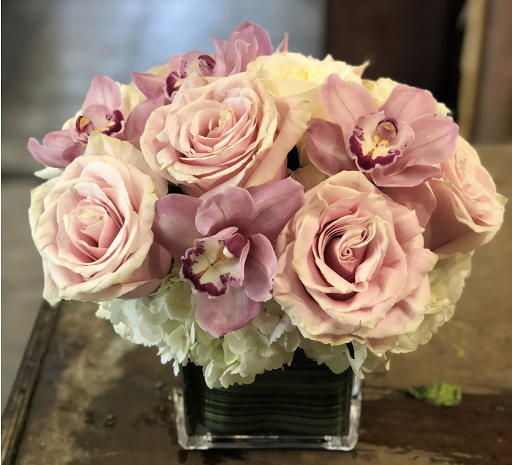 Florist «Avenue J Florist», reviews and photos, 1502 Avenue J, Brooklyn, NY 11230, USA