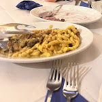 Photo n°2 de l'avis de Bernat.e fait le 10/12/2023 à 19:51 sur le  Ristorante MATES à Caltabellotta