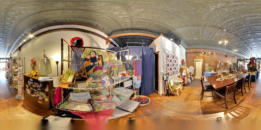 Boutique «Geschenk Boutique», reviews and photos, 228 E Lincoln St, St Joseph, IL 61873, USA