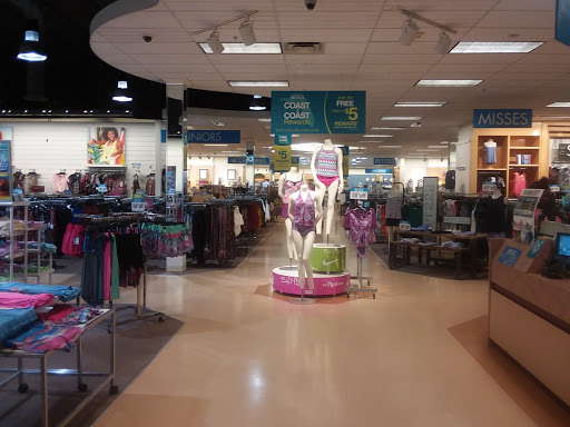 Department Store «Bealls Store», reviews and photos, 346 N Suncoast Blvd, Crystal River, FL 34429, USA