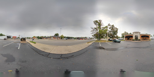 Spa «B Lewie Salon & Day Spa», reviews and photos, 720 Columbus Ave, Lebanon, OH 45036, USA