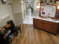 Lacey KinderCare - Photo 2 - Car repair in Lacey, WA, Olympia