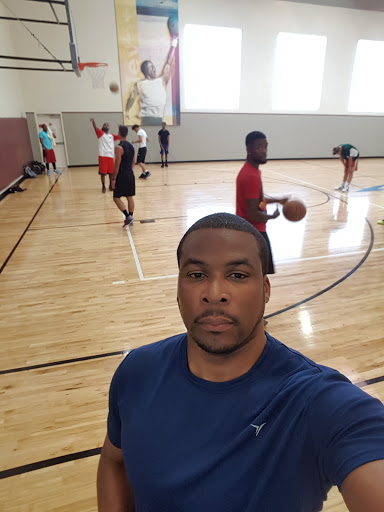 Gym «LA Fitness», reviews and photos, 4220 Midway Rd, Carrollton, TX 75007, USA