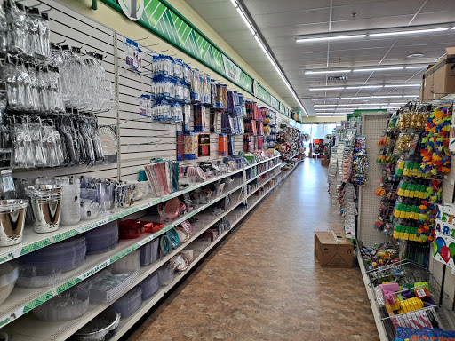 Dollar Store «Dollar Tree», reviews and photos, 457 S Oxford Valley Rd, Fairless Hills, PA 19030, USA