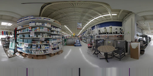 Outdoor Furniture Store «American Sale Outlet Store - Tinley Park», reviews and photos, 8405 185th St, Tinley Park, IL 60487, USA