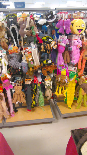 Department Store «Marshalls», reviews and photos, 3975 Cascades Blvd, Kent, OH 44240, USA