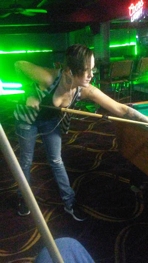 Hotel «Koko Inn», reviews and photos, 5201 Avenue Q, Lubbock, TX 79412, USA