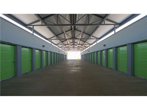 Extra Space Storage image