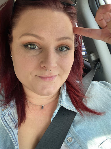 Explore ladies wrist tattoo ideas, creative tattoo ideas in Kennewick, available at Luxurious Life Tattoo