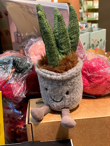 Stationery Store «Paper Source», reviews and photos, 2606 NE 46th St, Seattle, WA 98105, USA