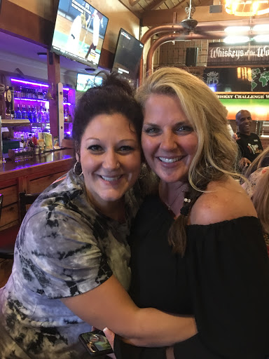 Personal Injury Attorney «Law Offices Of Robert Castro -The Injury Law Firm», reviews and photos