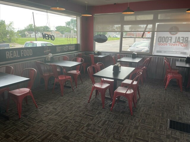 A Guy and a Grill Catering Service 52761