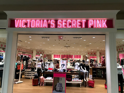 Shopping Mall «Muncie Mall», reviews and photos, 3501 N Granville Ave, Muncie, IN 47303, USA