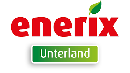 enerix Unterland - Photovoltaik & Stromspeicher