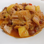 Photo n°5 de l'avis de Emanuele.t fait le 22/09/2019 à 14:44 sur le  Nazionale à Bagnasco