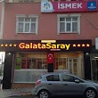 Arnavutköy Galatasaray Der.