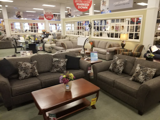 Shops for buying sofas in Philadelphia