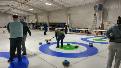 Peachtree Curling Association