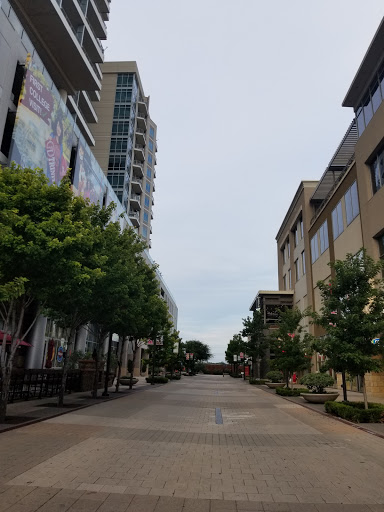 Department Store «Nordstrom Rack The Shops at Park Lane», reviews and photos, 8050 Park Lane North, Dallas, TX 75231, USA