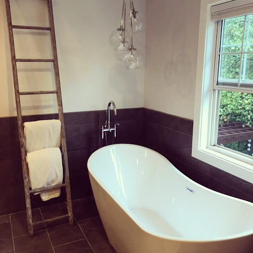 Plumber «Reddick & Sons, Inc.», reviews and photos, 12045 Wright Ln, Bristow, VA 20136, USA