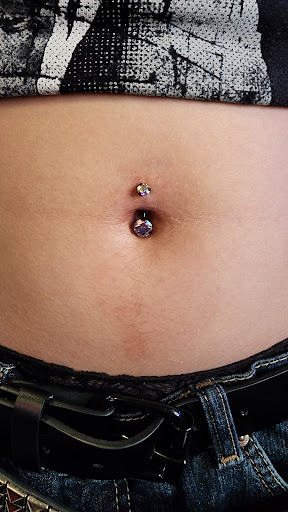 Explore tattoo ideas flames, creative tattoo ideas in Arlington, available at The Chosen One Ink