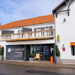 Photo n° 1 de l'avis de S.F.u fait le 09/05/2023 à 09:50 pour Hôtel / Résidence La Chaize à Noirmoutier-en-l'Île