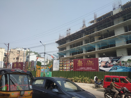 Google Maps image 15