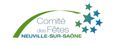 Comité des fêtes neuville sur saône Neuville-sur-Saône