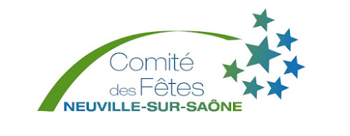 Agence spécialisée dans l'organisation de fêtes Comité des fêtes neuville sur saône Neuville-sur-Saône
