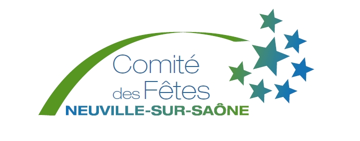 Comité des fêtes neuville sur saône 1 Chem. du Cugnet, 69250 Neuville-sur-Saône, France